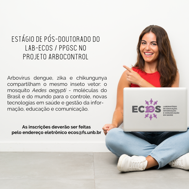 EDITAL 01/2020 – LabEcoS/PPGSC/FS