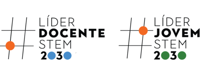Inscrições para os Cursos UNESCO Líder Jovem STEM 2030 e Lider Docente STEM 2030