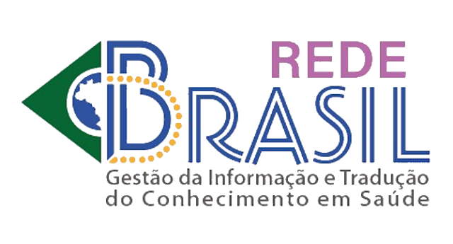 2º Encontro da Rede Brasil reúne pesquisadores e resultados para o enfrentamento à desinformação em saúde
