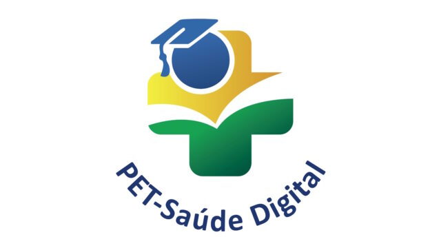 Editais 02/2025 PET Saúde Digital UnB 2025-2027