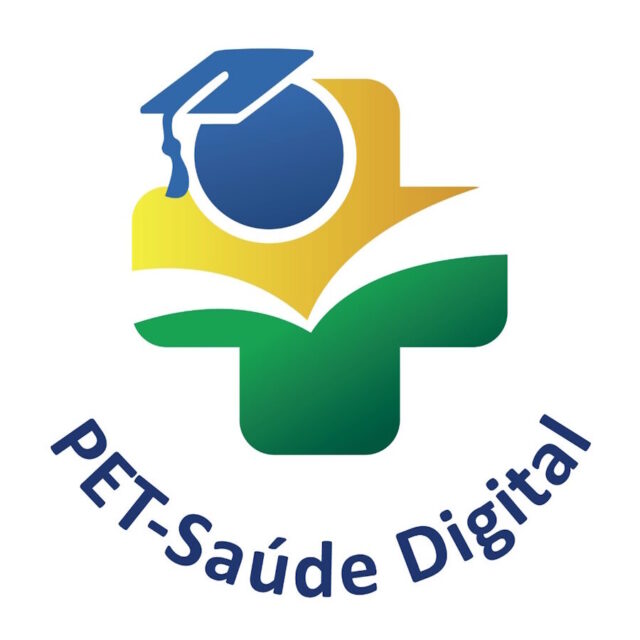 HUB e UnB Lideram Transformação Digital para Reduzir Filas no SUS-DF com Telediagnóstico