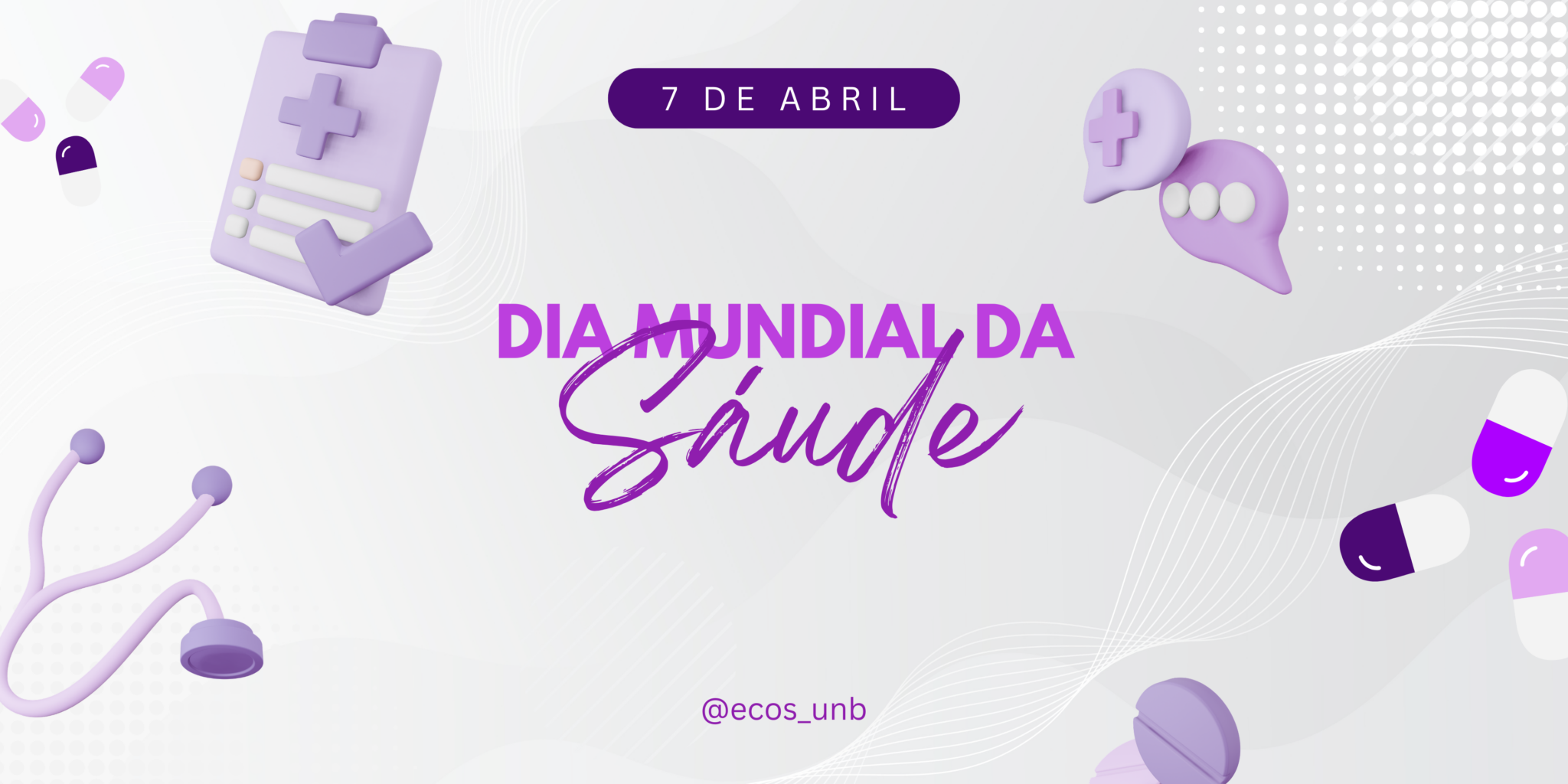 BannerDiaMundialdaSaude (1)
