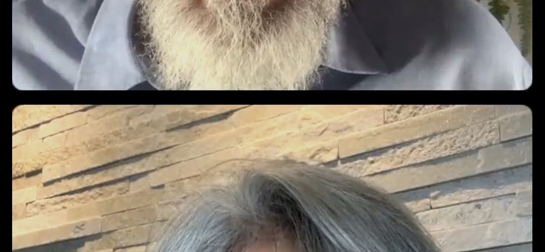 08.06_live_desinformacao