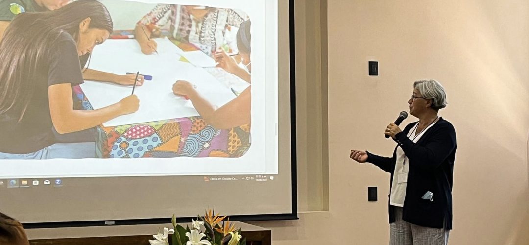 10.09_Notícia_CALASS