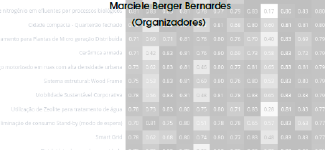 CESUs_branco_vol2