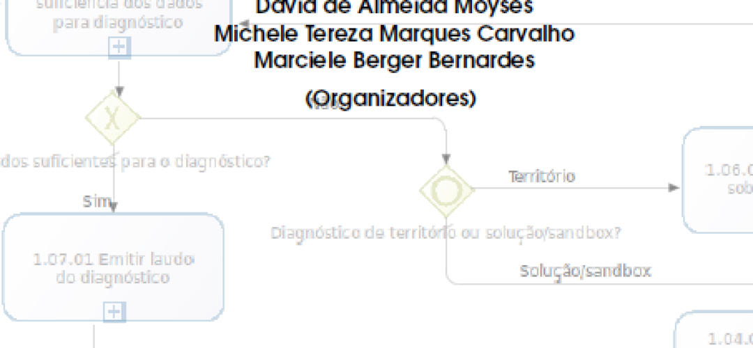 CESUs_branco_vol3