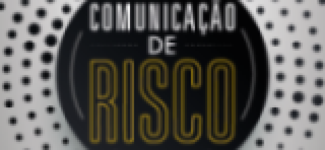 ComRisco AVATAR REDES-01