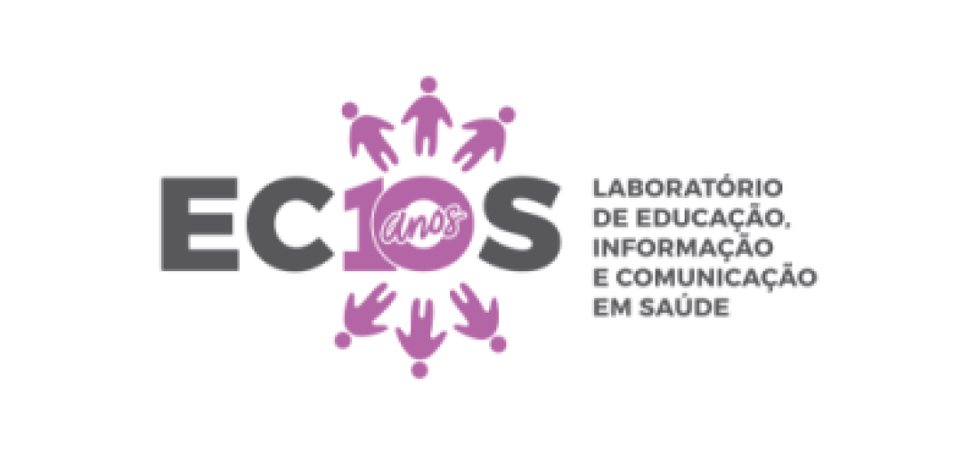 Ecos_IdentidadeVisual_10Anos