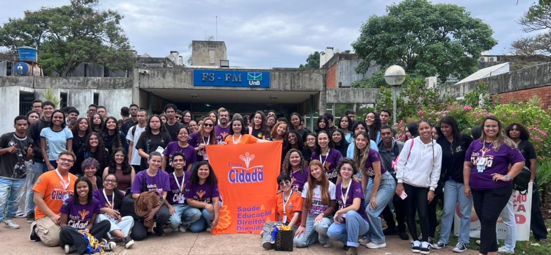 WhatsApp Image 2025-11-06 at 22.32.56