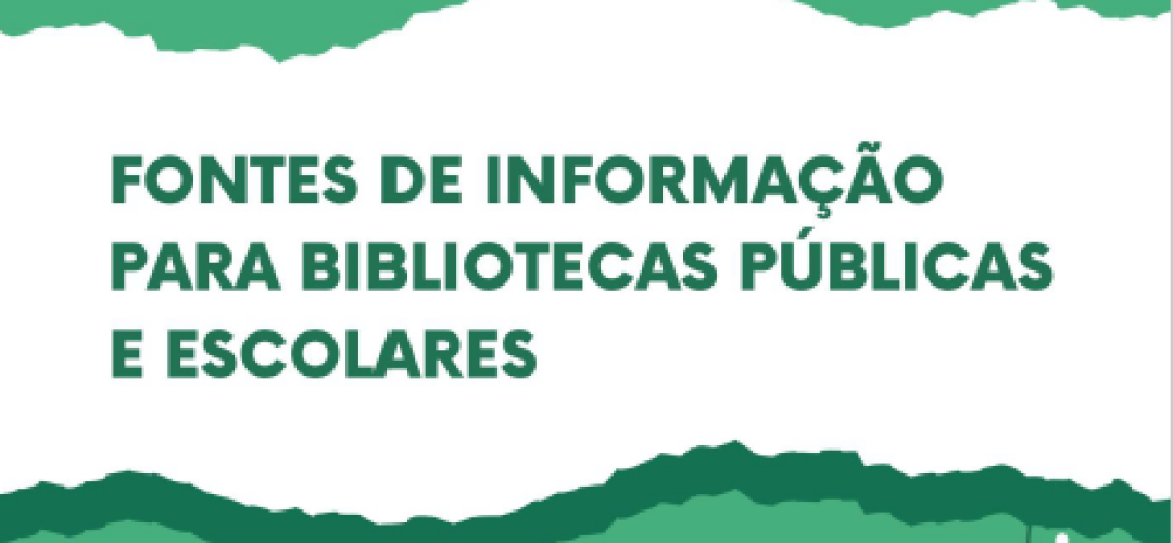 cartilha6_fibpe