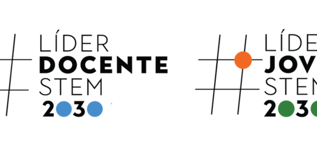 cstem2030_banner_800