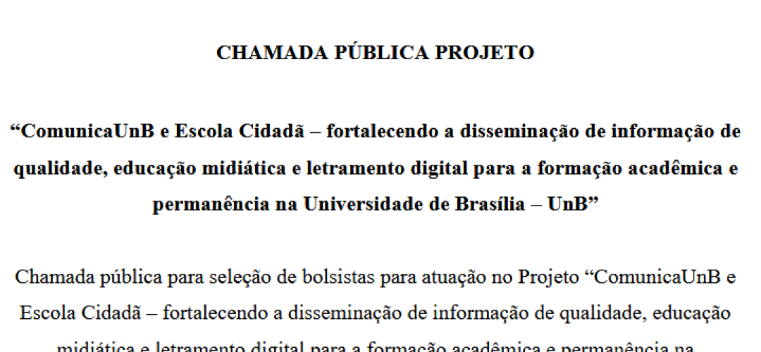 edital_ComunicaUnB_280525