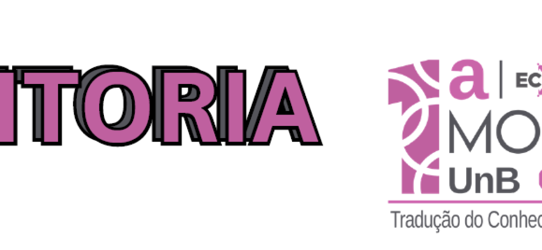 edital_monitoria_1mostra_ecos