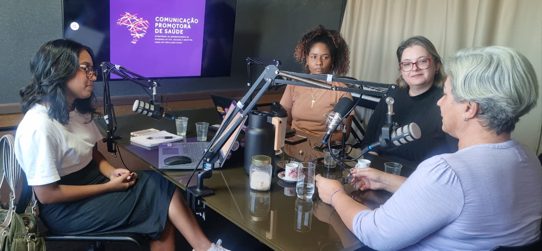 imagem_2023-07-20_120836307