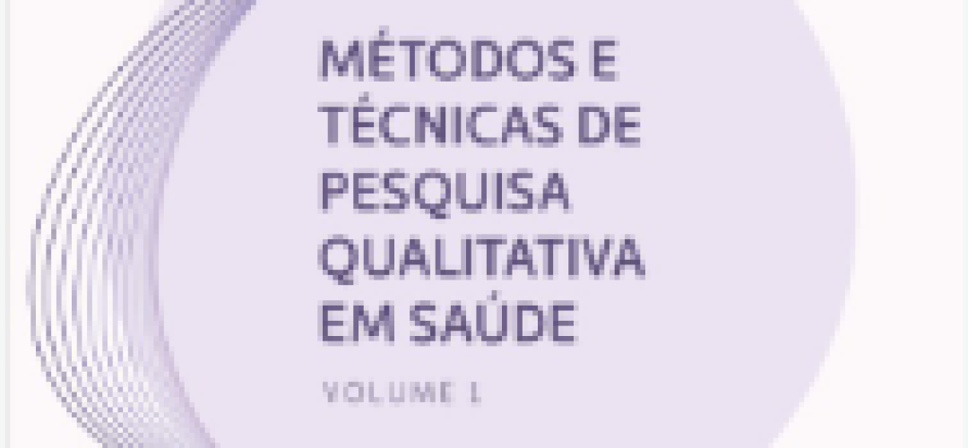 metodosetecnicas