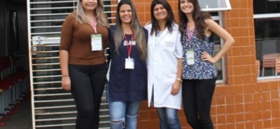 joaopessoa.01