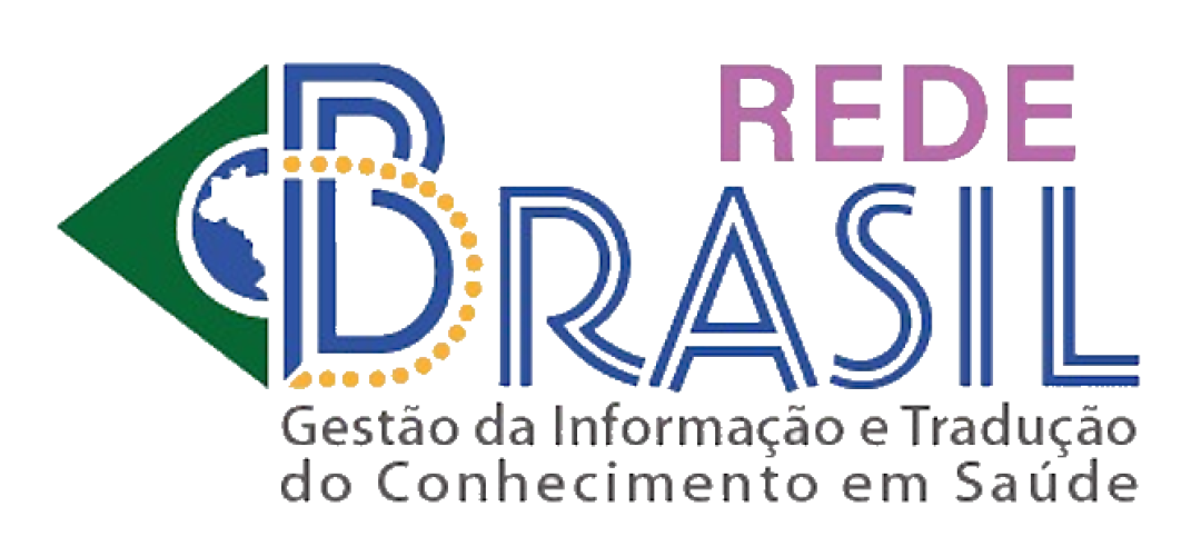 2º Encontro da Rede Brasil
