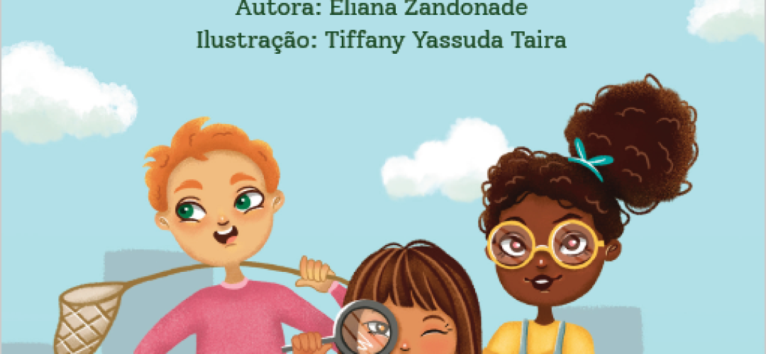 oscacadoresdoosquito