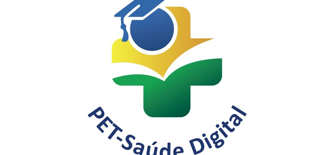 petsd_logo