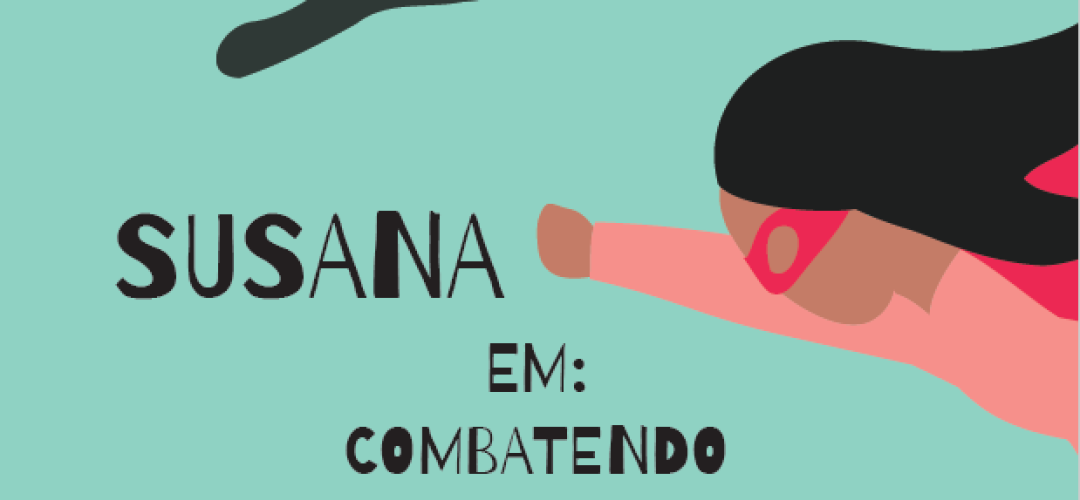 susana_combatendoomosquito